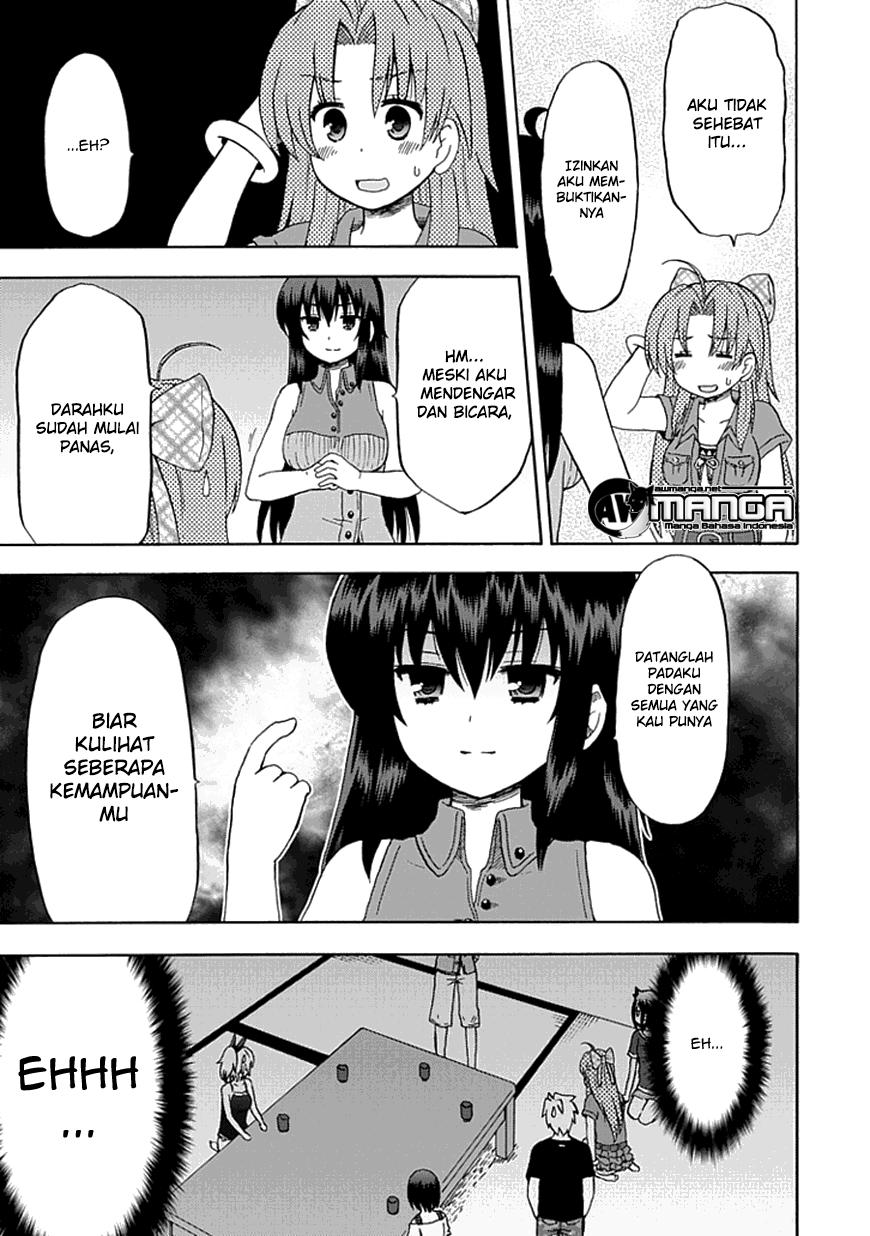 Chapter 63 - halaman 13
