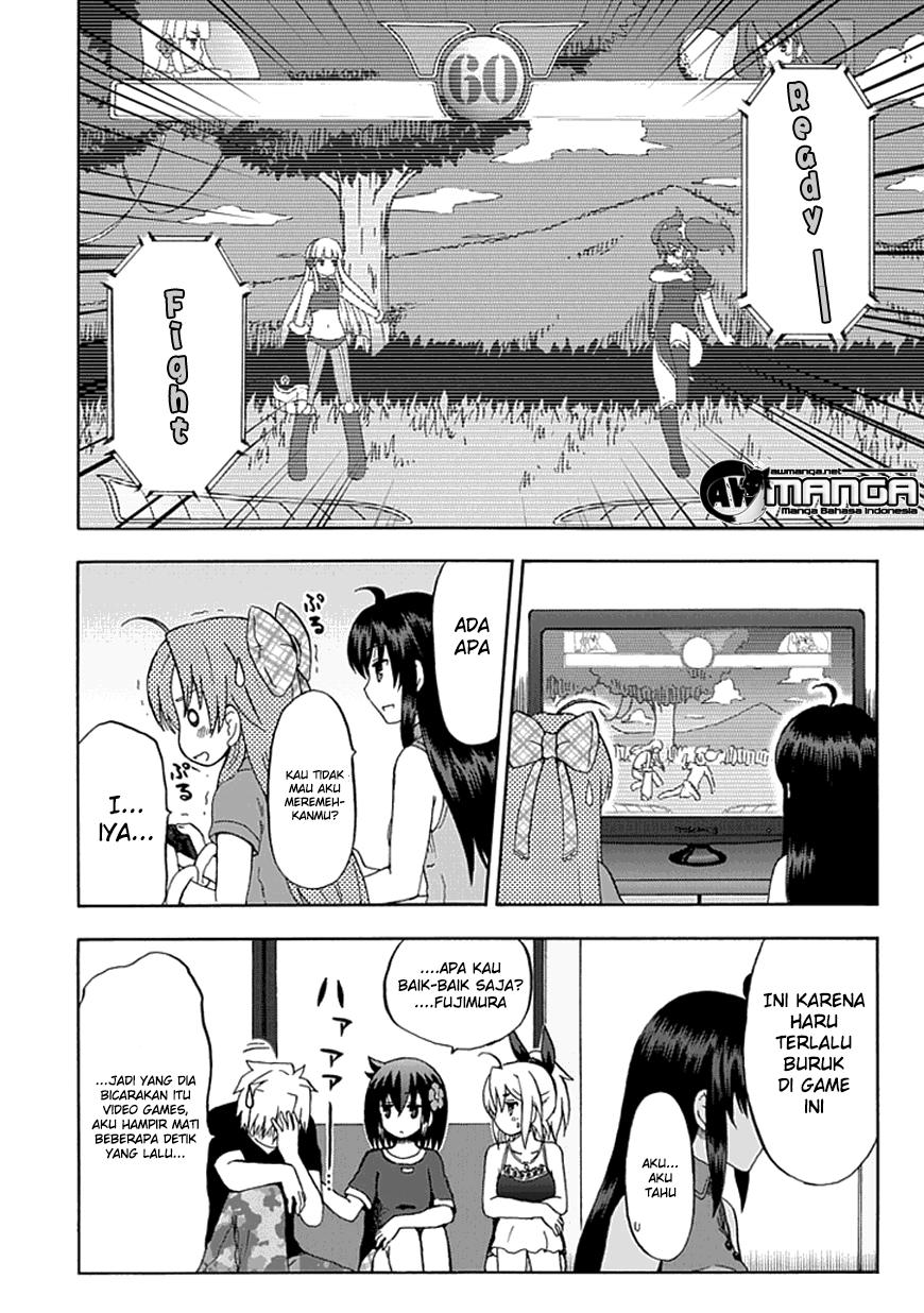 Chapter 63 - halaman 14