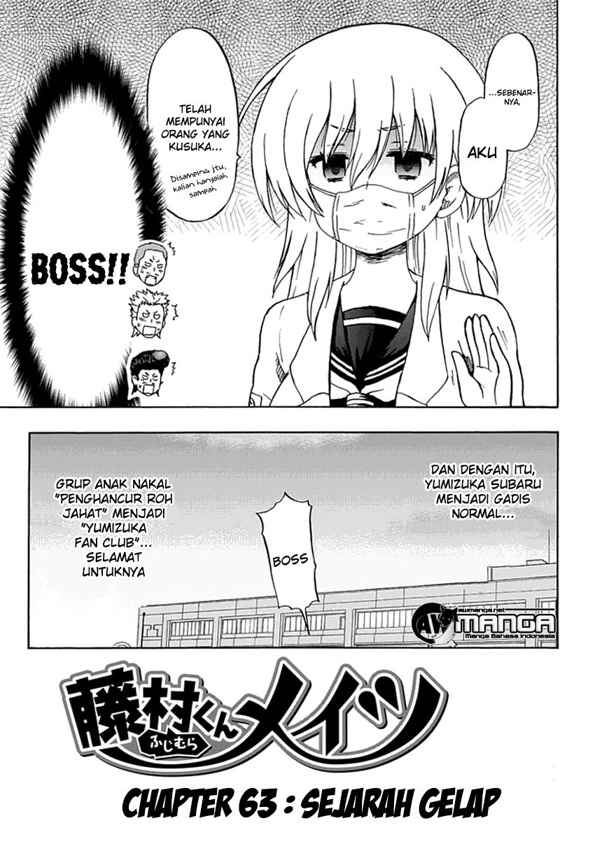 Chapter 63 - halaman 4