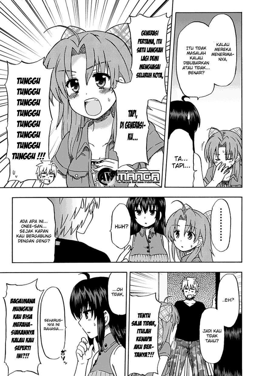 Chapter 63 - halaman 7