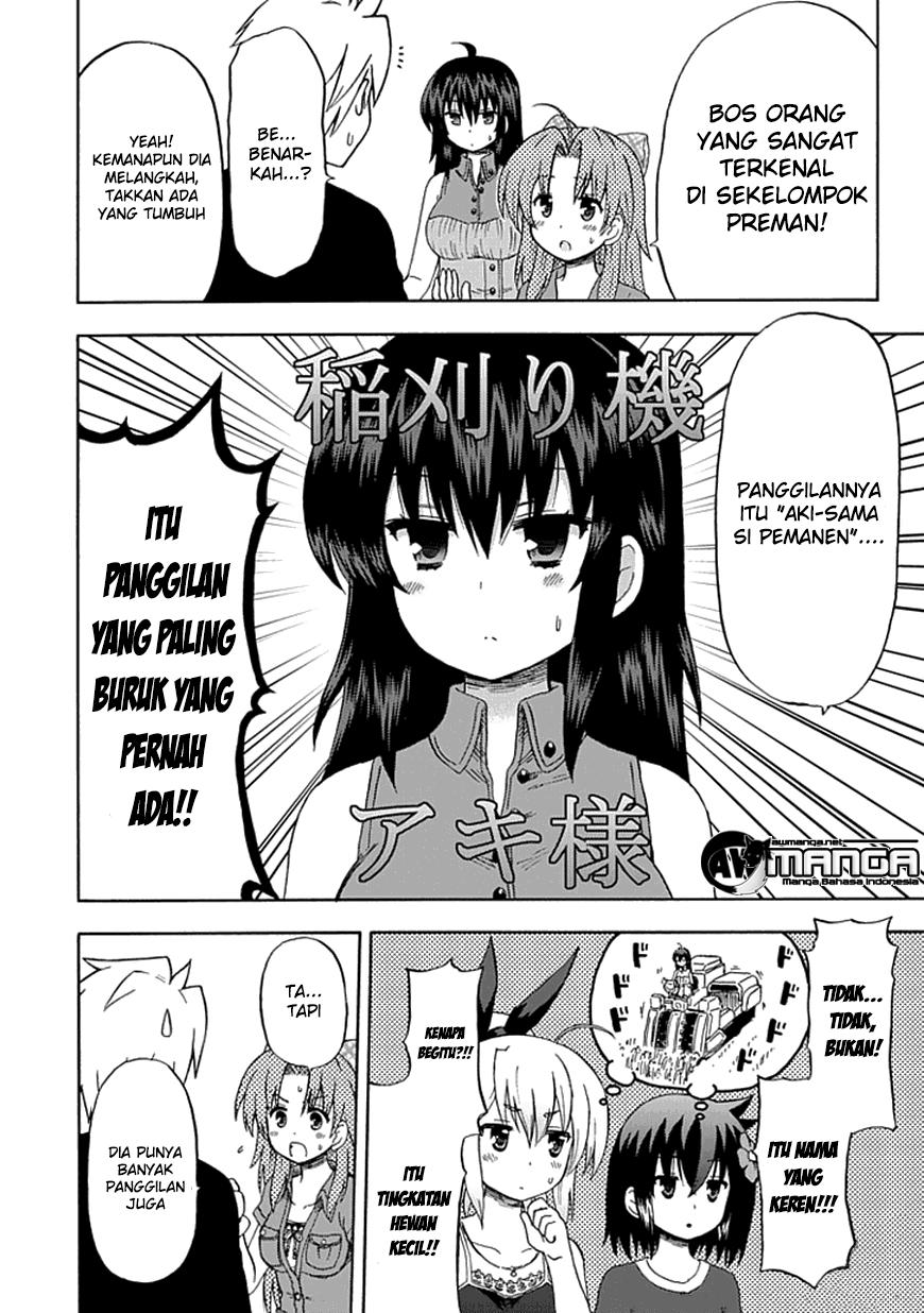 Chapter 63 - halaman 8