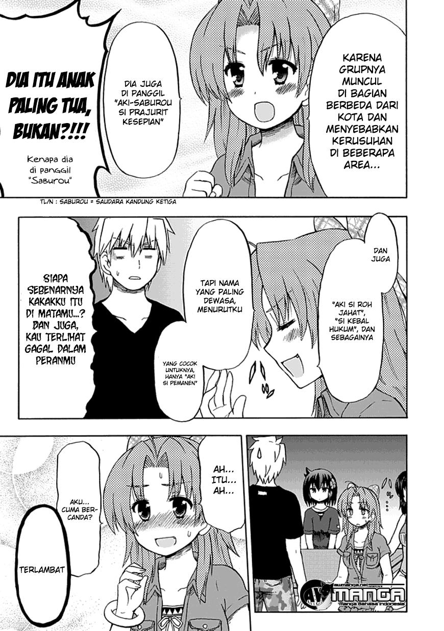 Chapter 63 - halaman 9