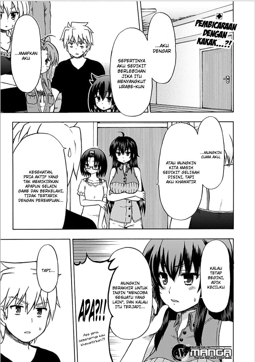 Chapter 62 - halaman 2