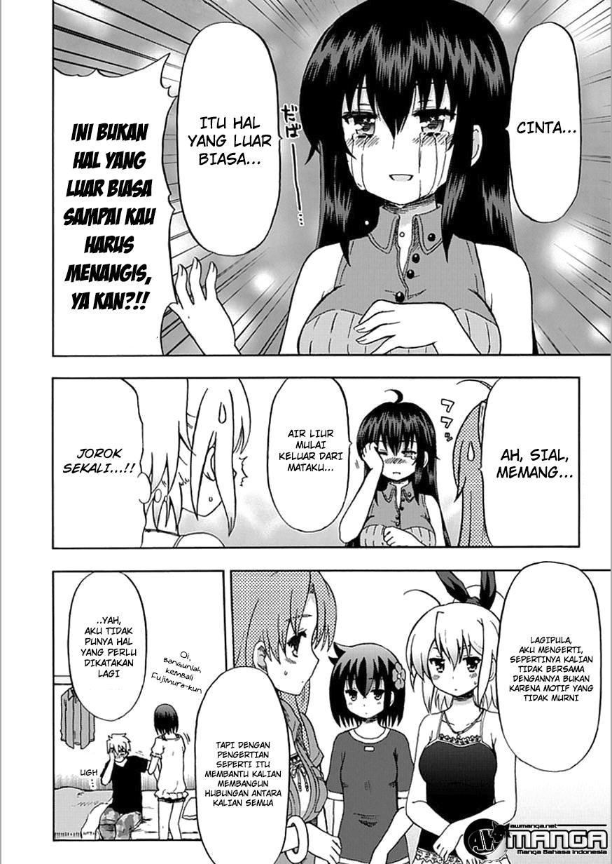 Chapter 62 - halaman 12