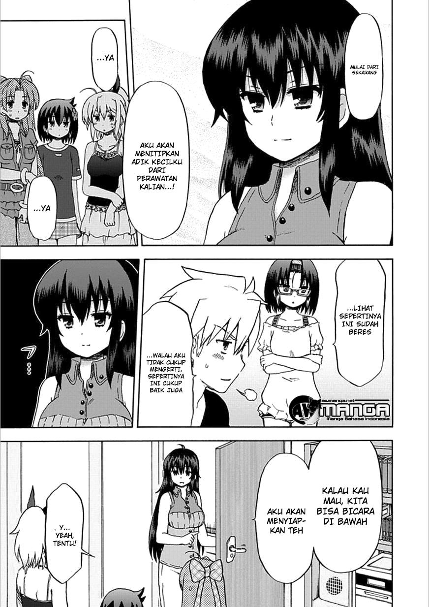 Chapter 62 - halaman 13