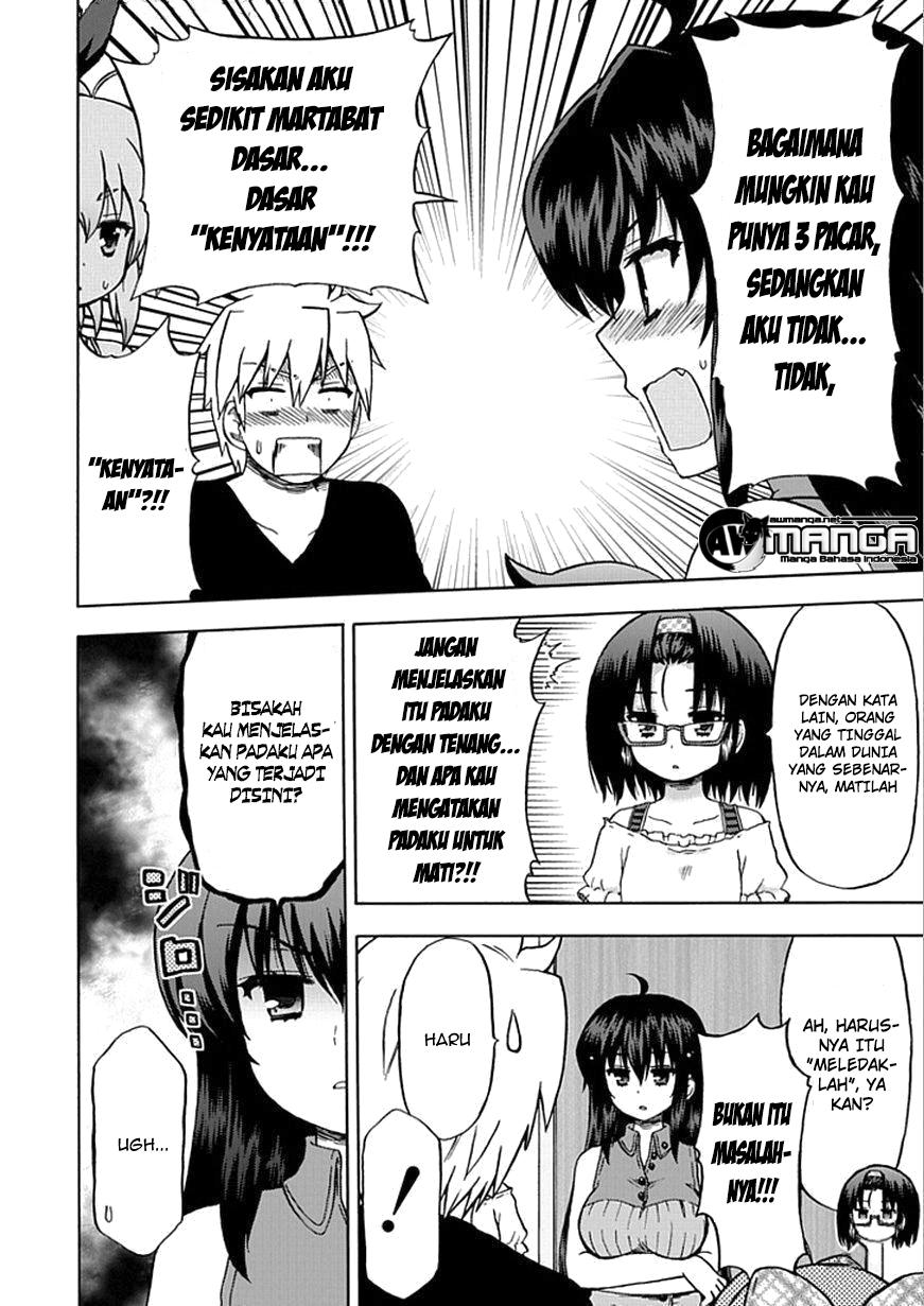 Chapter 62 - halaman 3