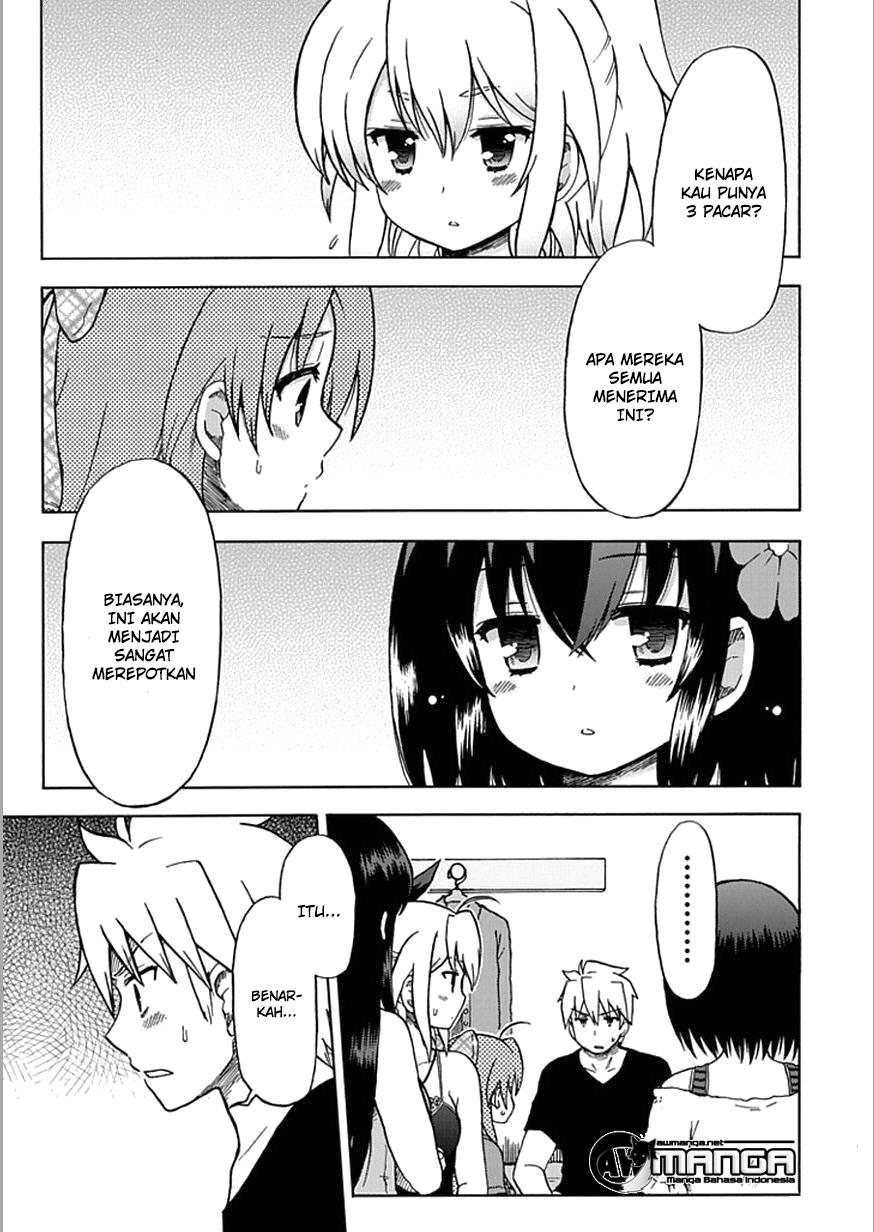 Chapter 62 - halaman 4