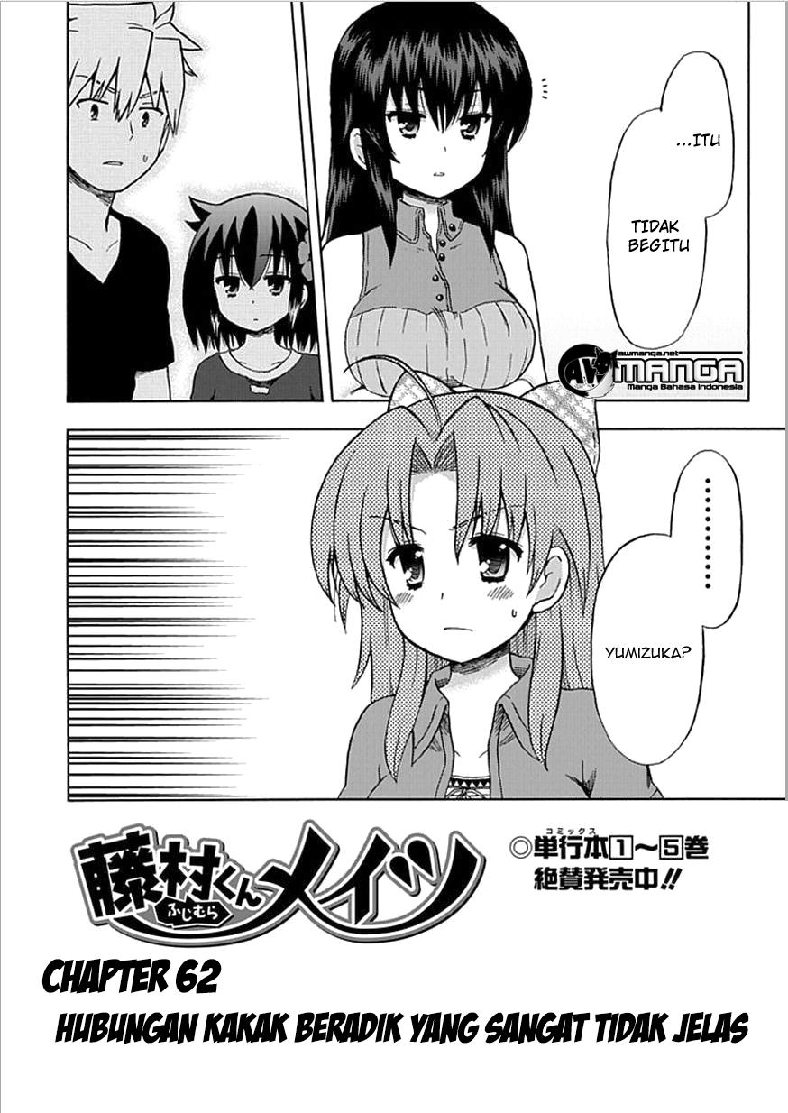 Chapter 62 - halaman 6
