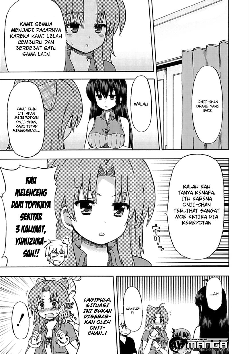 Chapter 62 - halaman 7