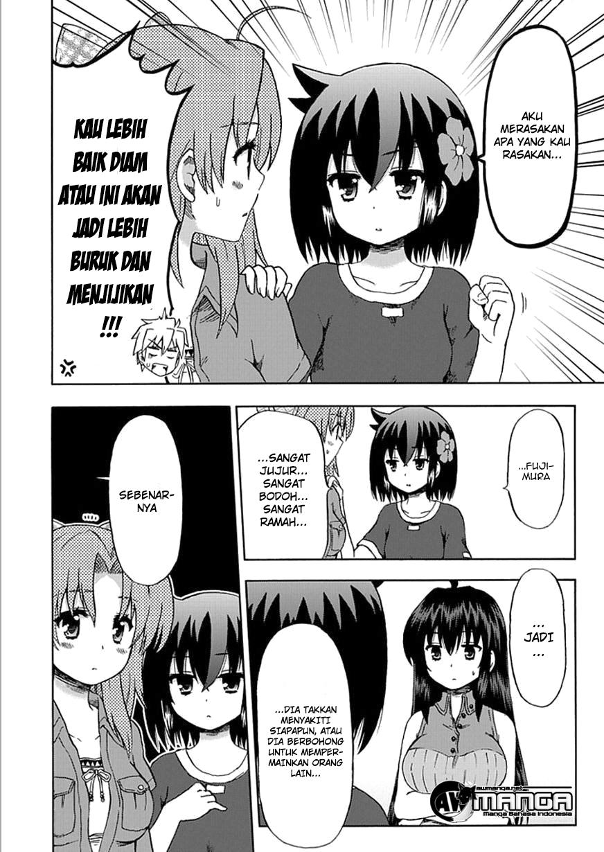 Chapter 62 - halaman 8