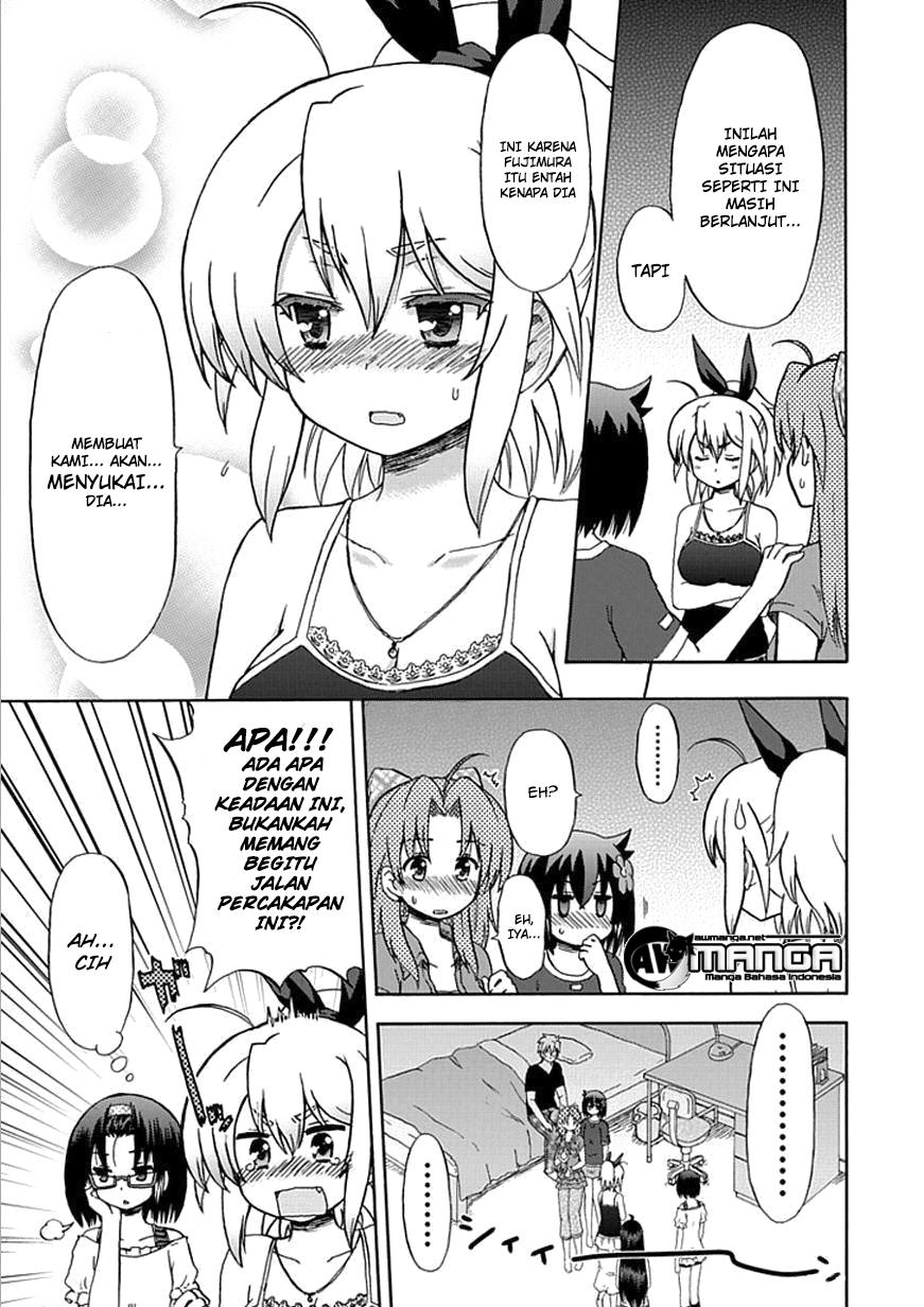 Chapter 62 - halaman 9