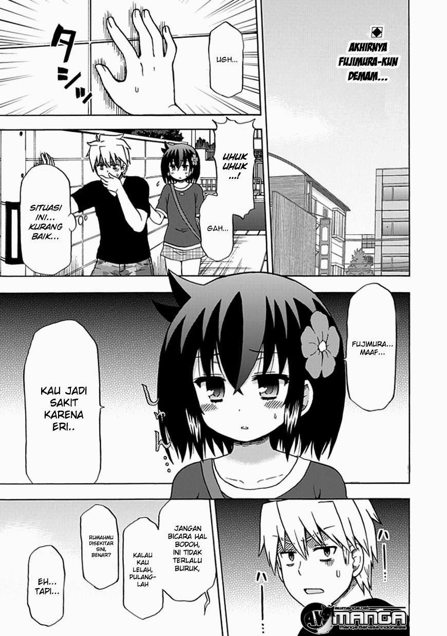 Chapter 61 - halaman 2