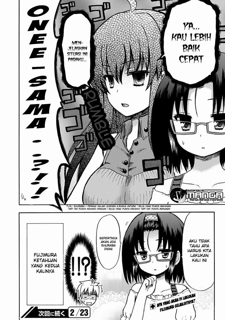 Chapter 61 - halaman 12