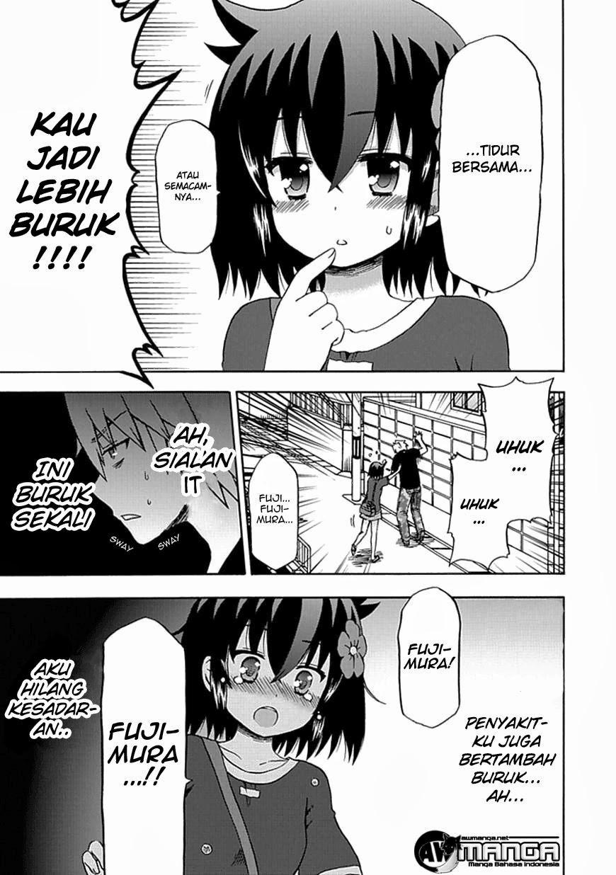 Chapter 61 - halaman 4