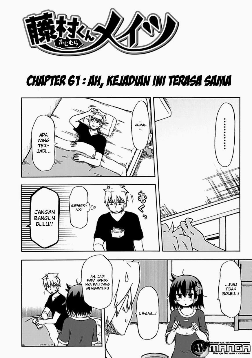 Chapter 61 - halaman 6