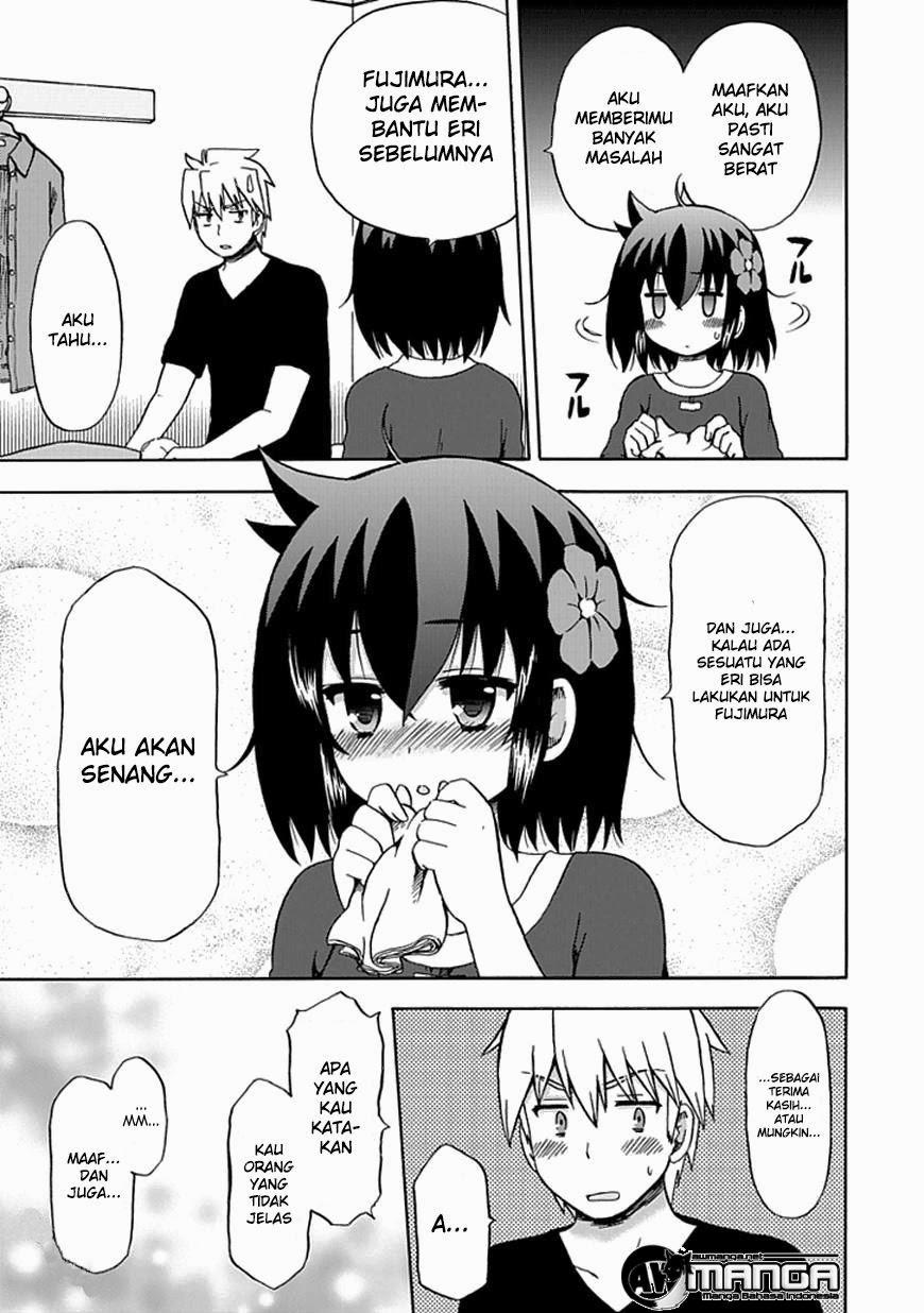 Chapter 61 - halaman 7