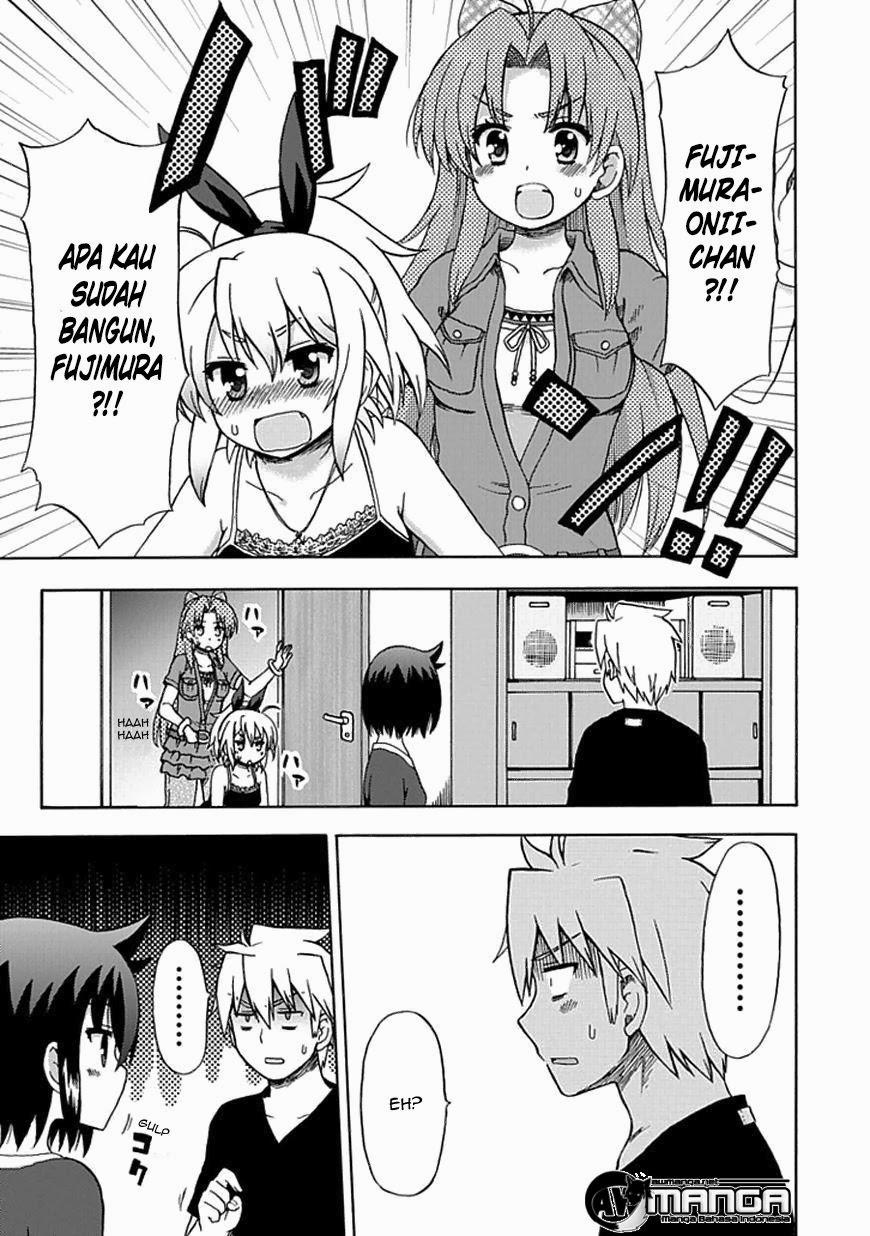 Chapter 61 - halaman 9