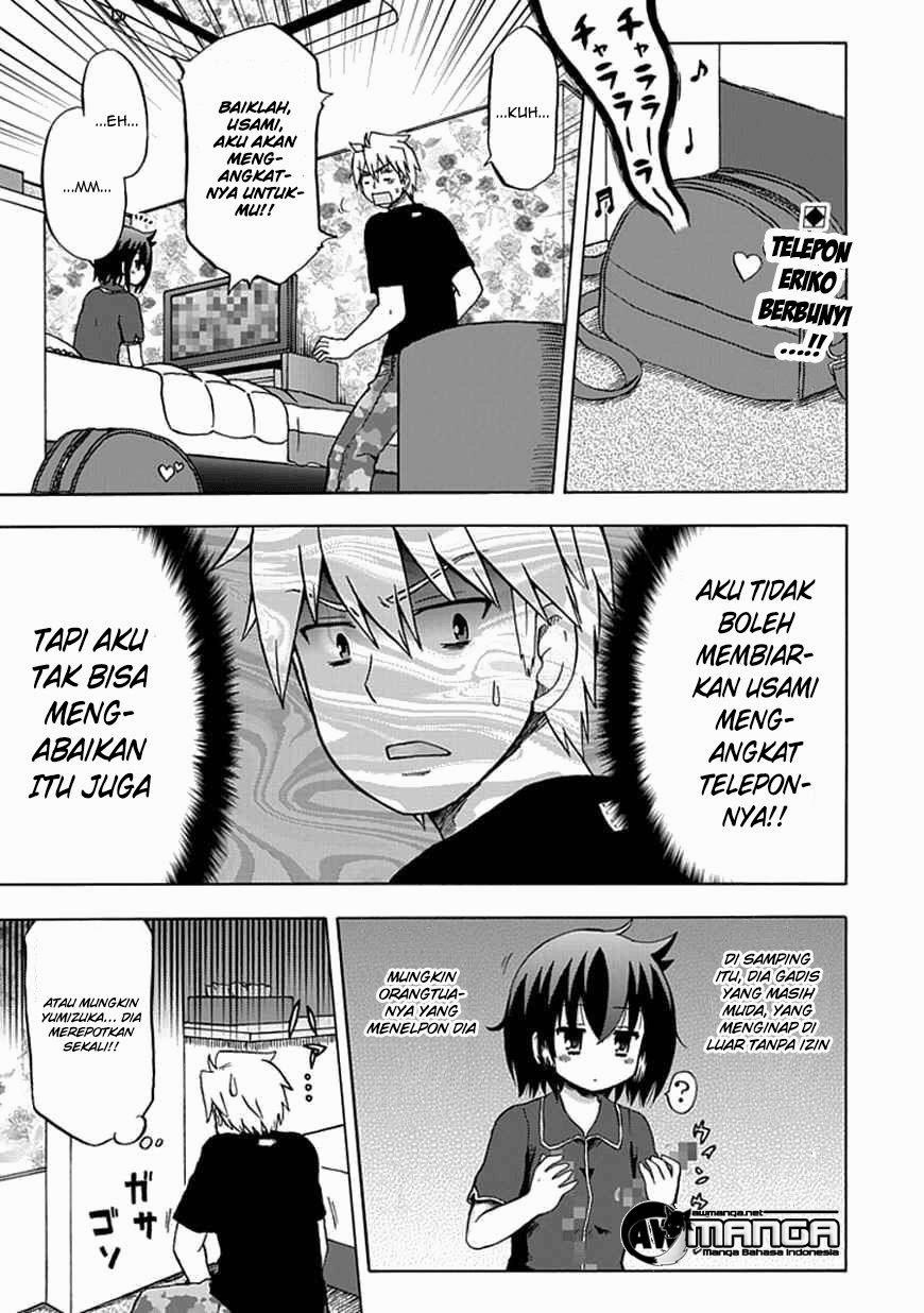 Chapter 60 - halaman 2