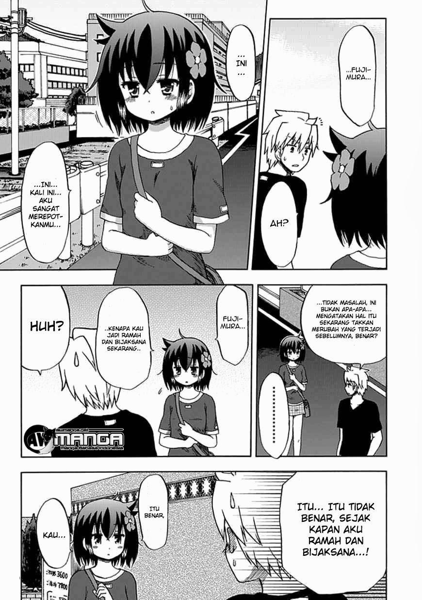 Chapter 60 - halaman 13