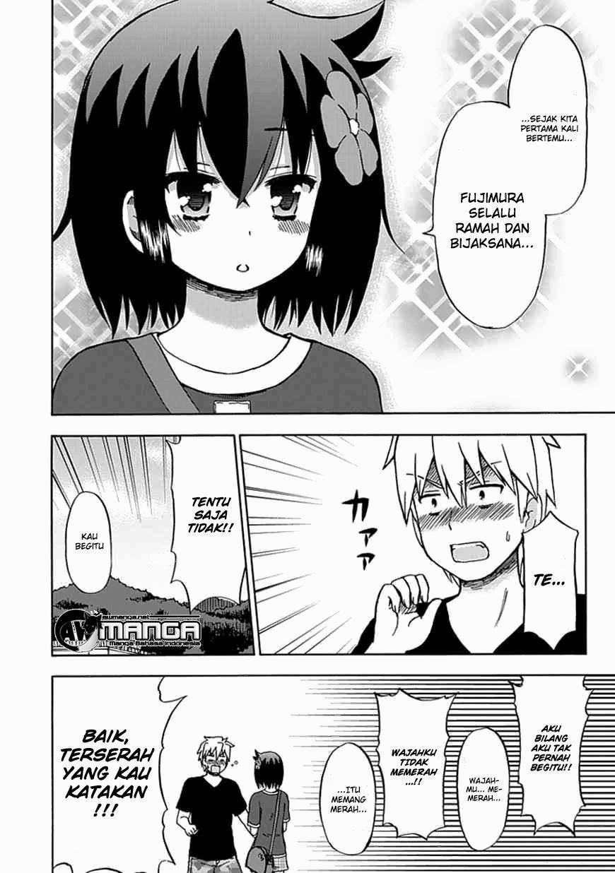 Chapter 60 - halaman 14