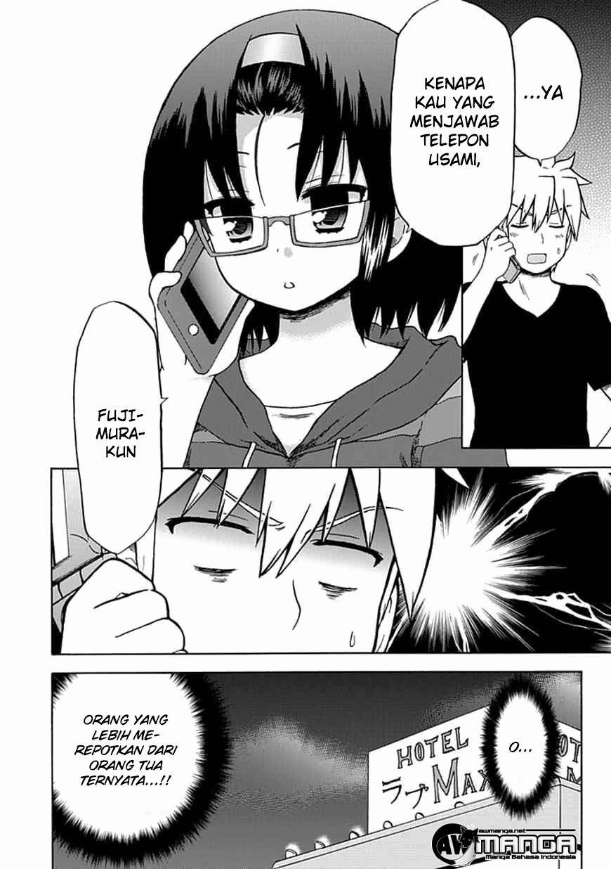 Chapter 60 - halaman 3