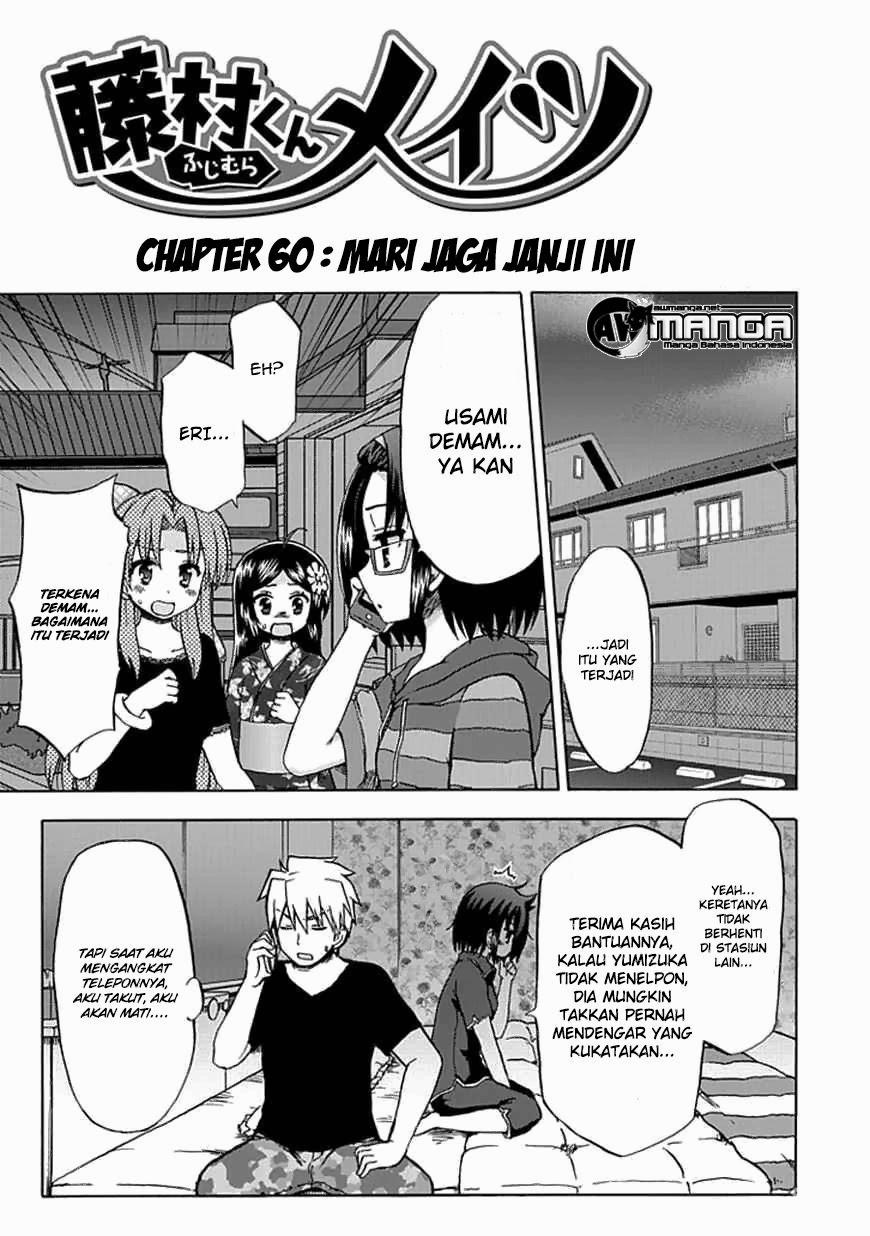 Chapter 60 - halaman 4
