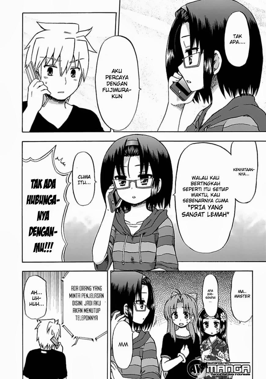Chapter 60 - halaman 6