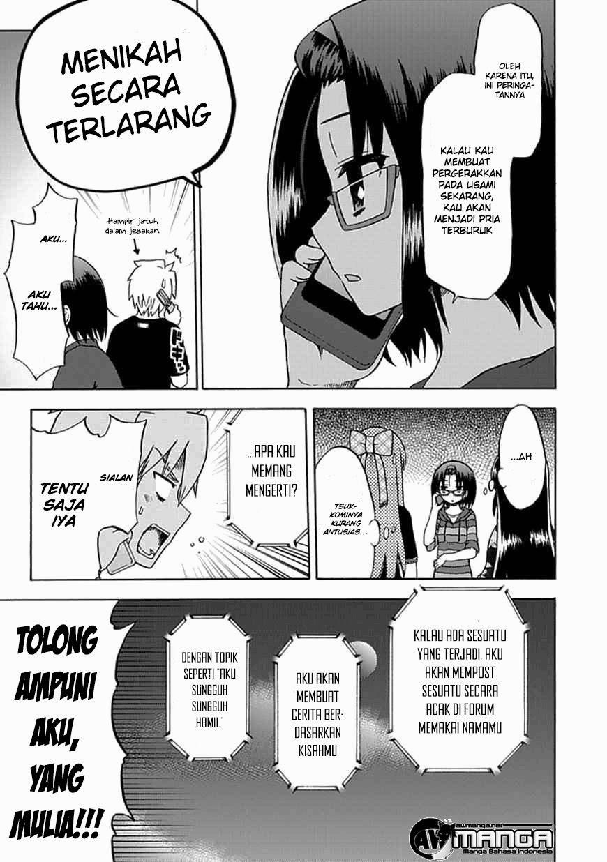 Chapter 60 - halaman 7