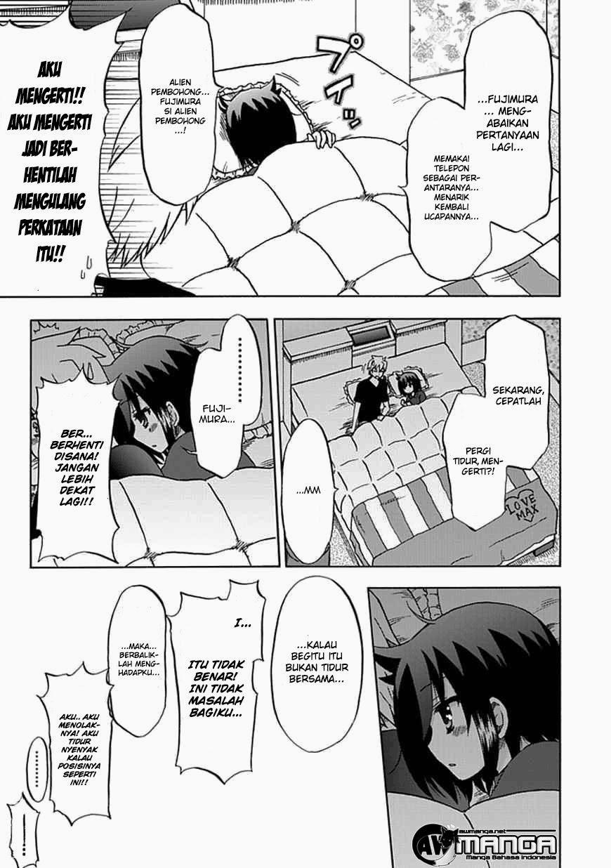 Chapter 60 - halaman 9