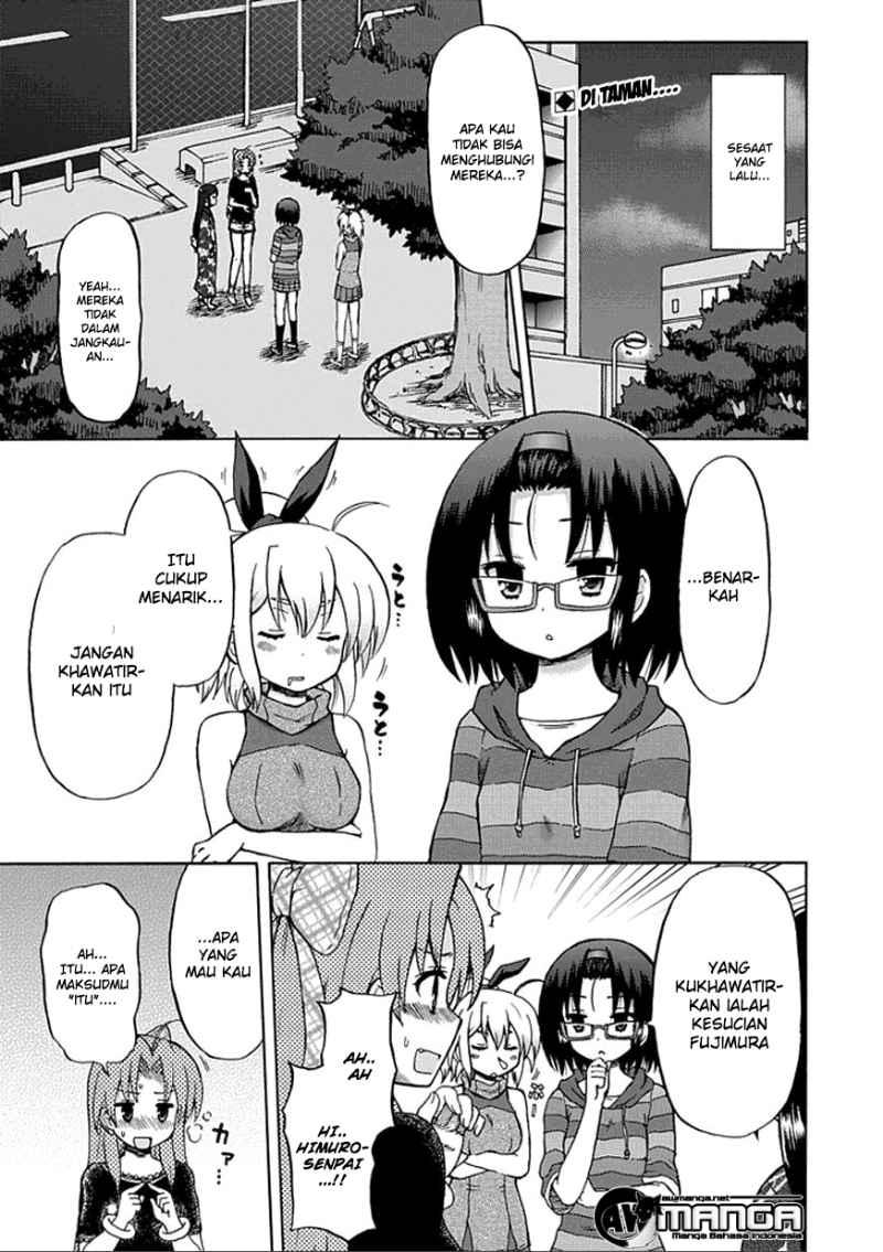 Chapter 59 - halaman 2