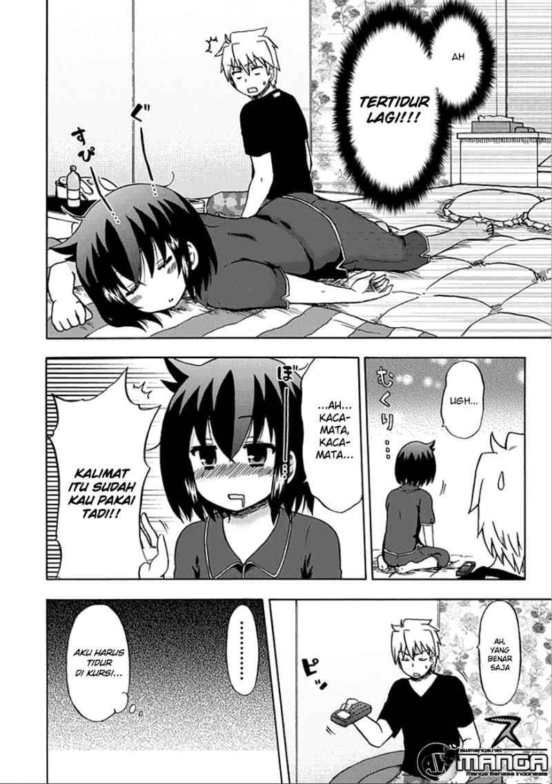 Chapter 59 - halaman 12