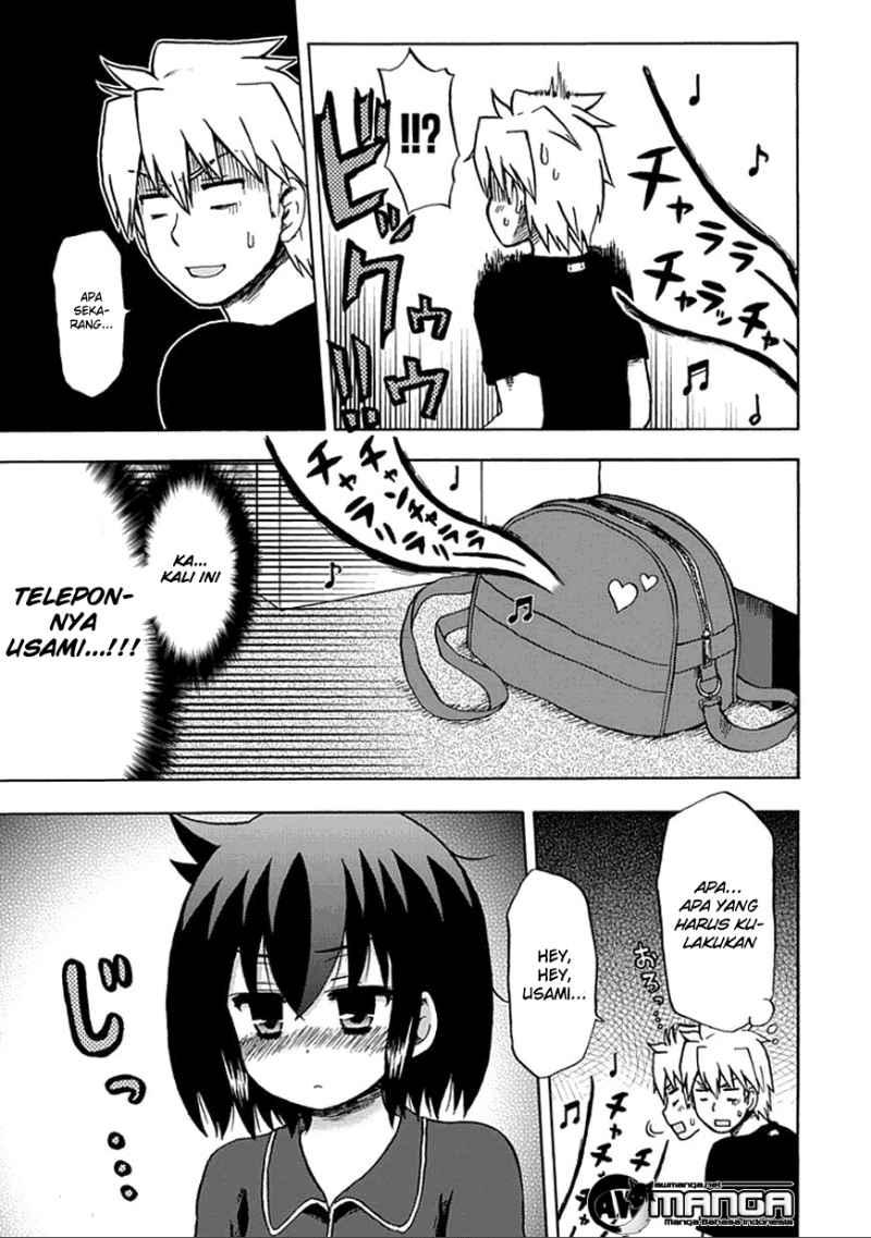 Chapter 59 - halaman 13