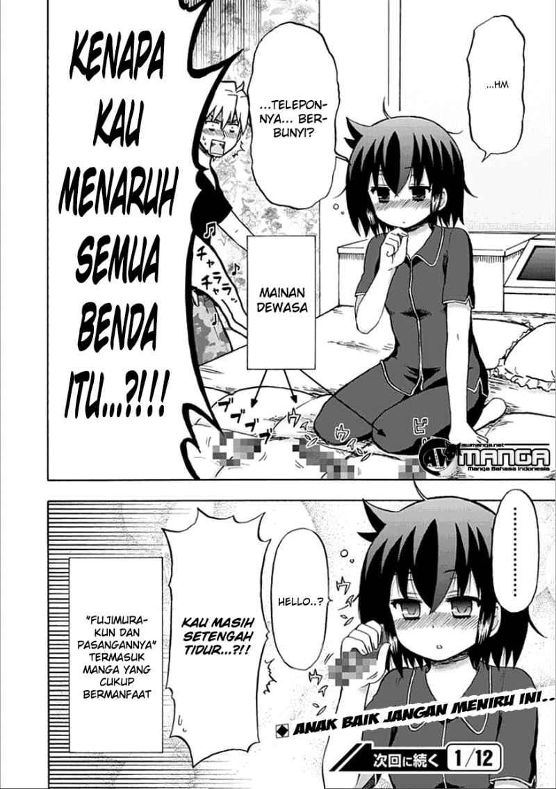 Chapter 59 - halaman 14