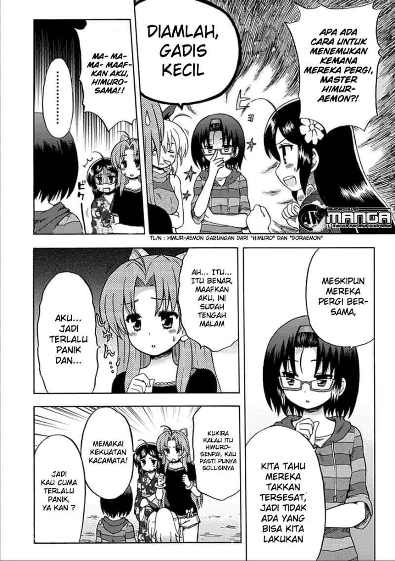 Chapter 59 - halaman 3