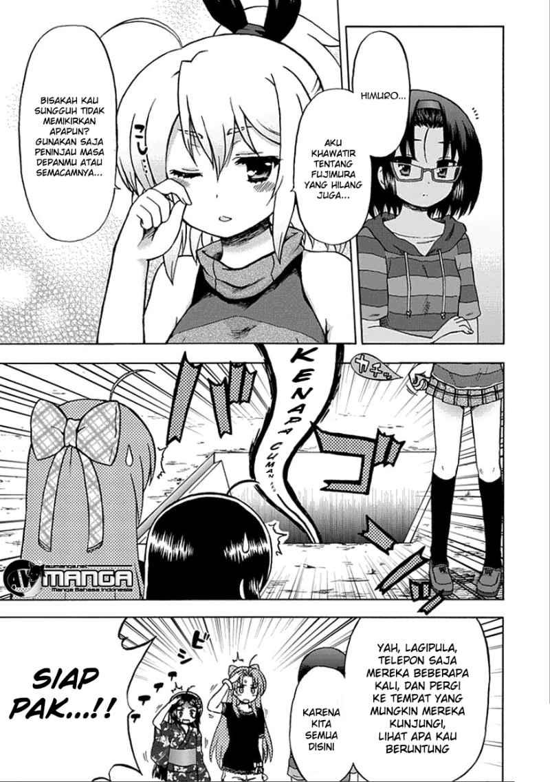 Chapter 59 - halaman 4