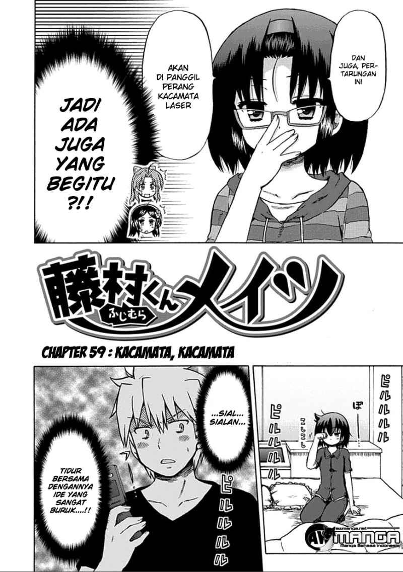 Chapter 59 - halaman 6