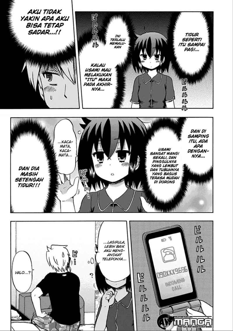 Chapter 59 - halaman 7