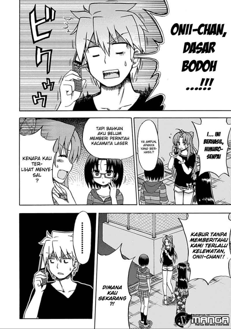 Chapter 59 - halaman 8