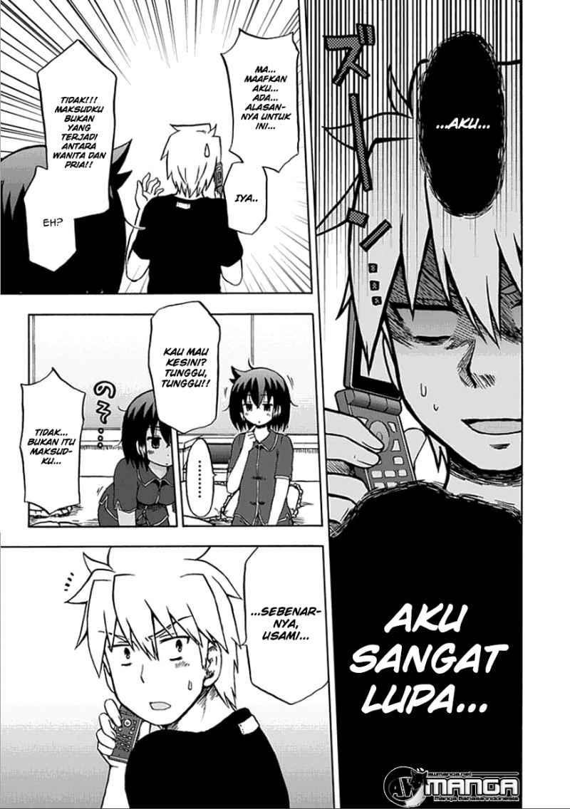 Chapter 59 - halaman 9