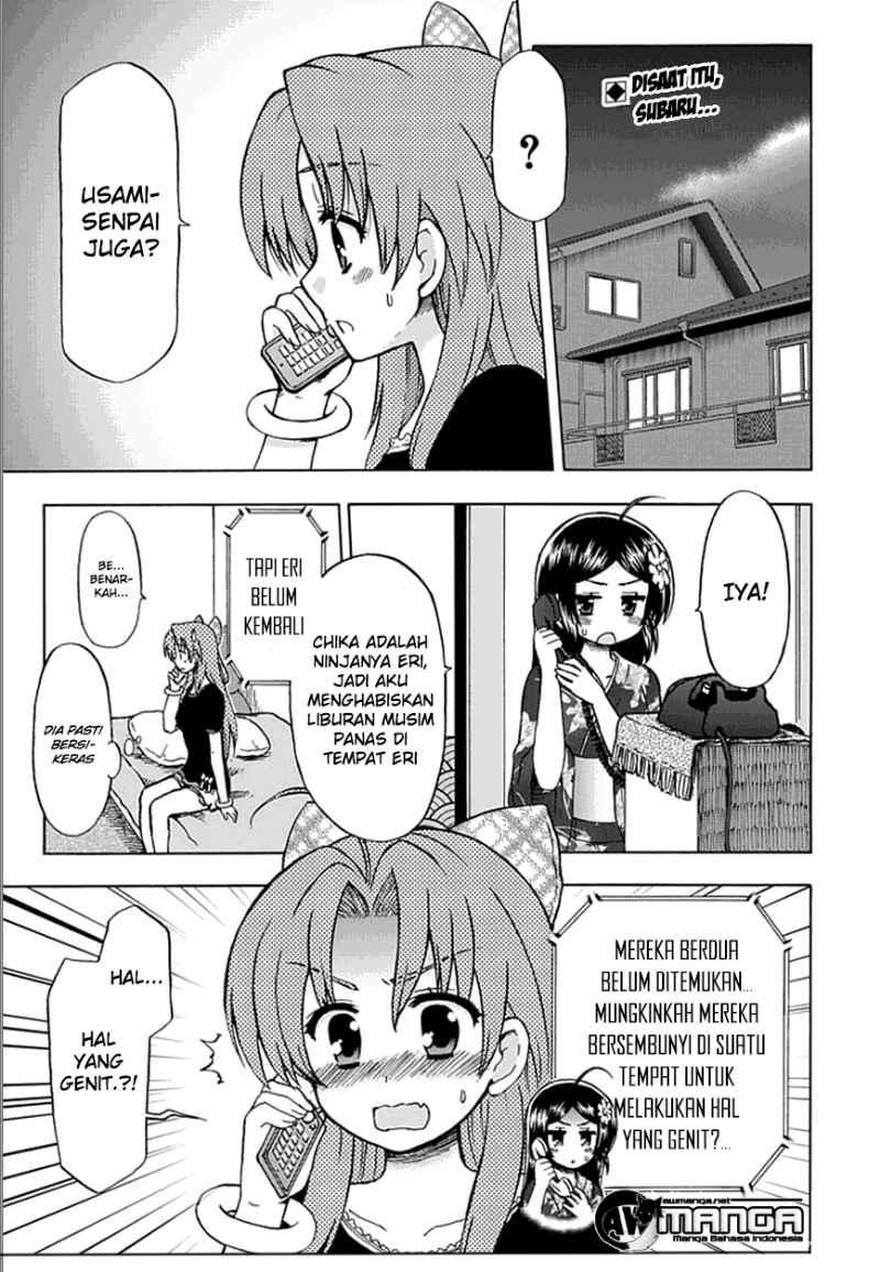 Chapter 58 - halaman 2