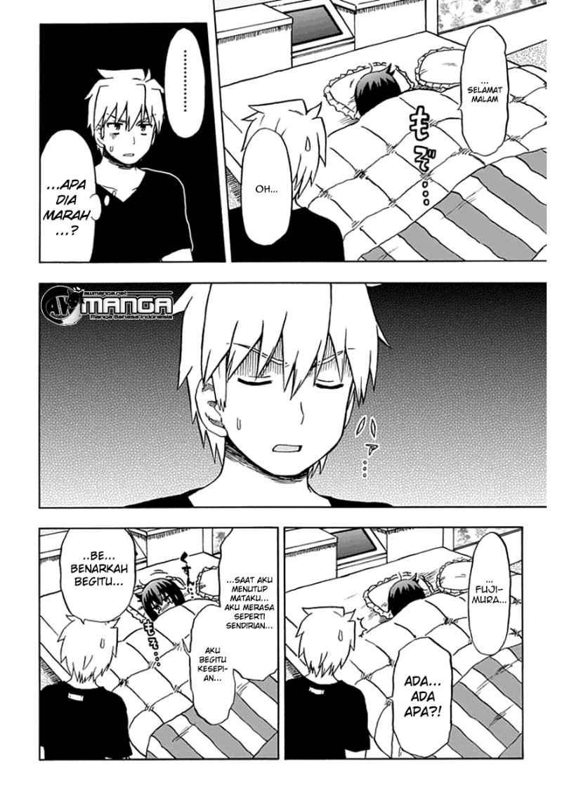 Chapter 58 - halaman 12