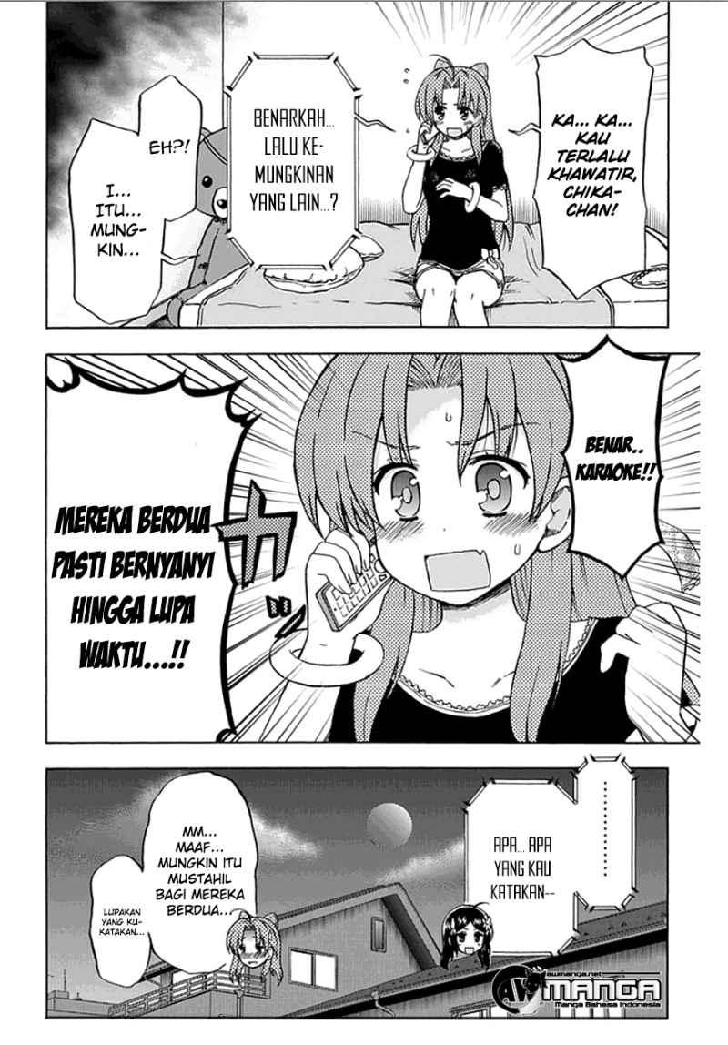 Chapter 58 - halaman 3