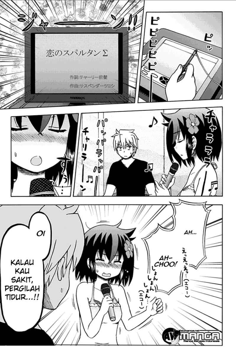 Chapter 58 - halaman 4