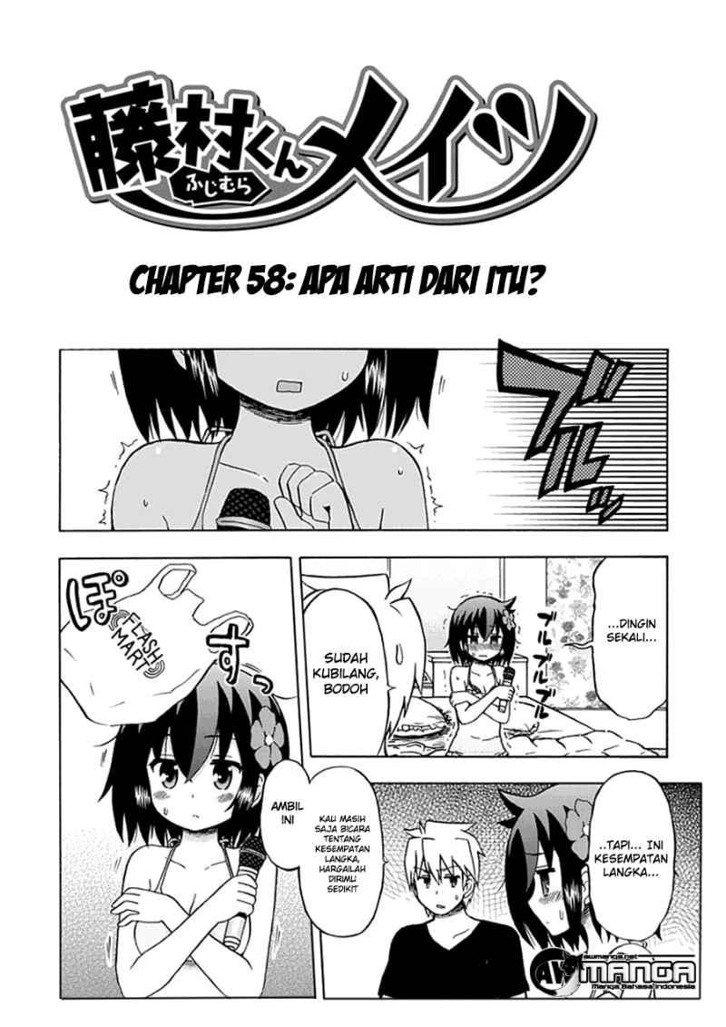 Chapter 58 - halaman 6