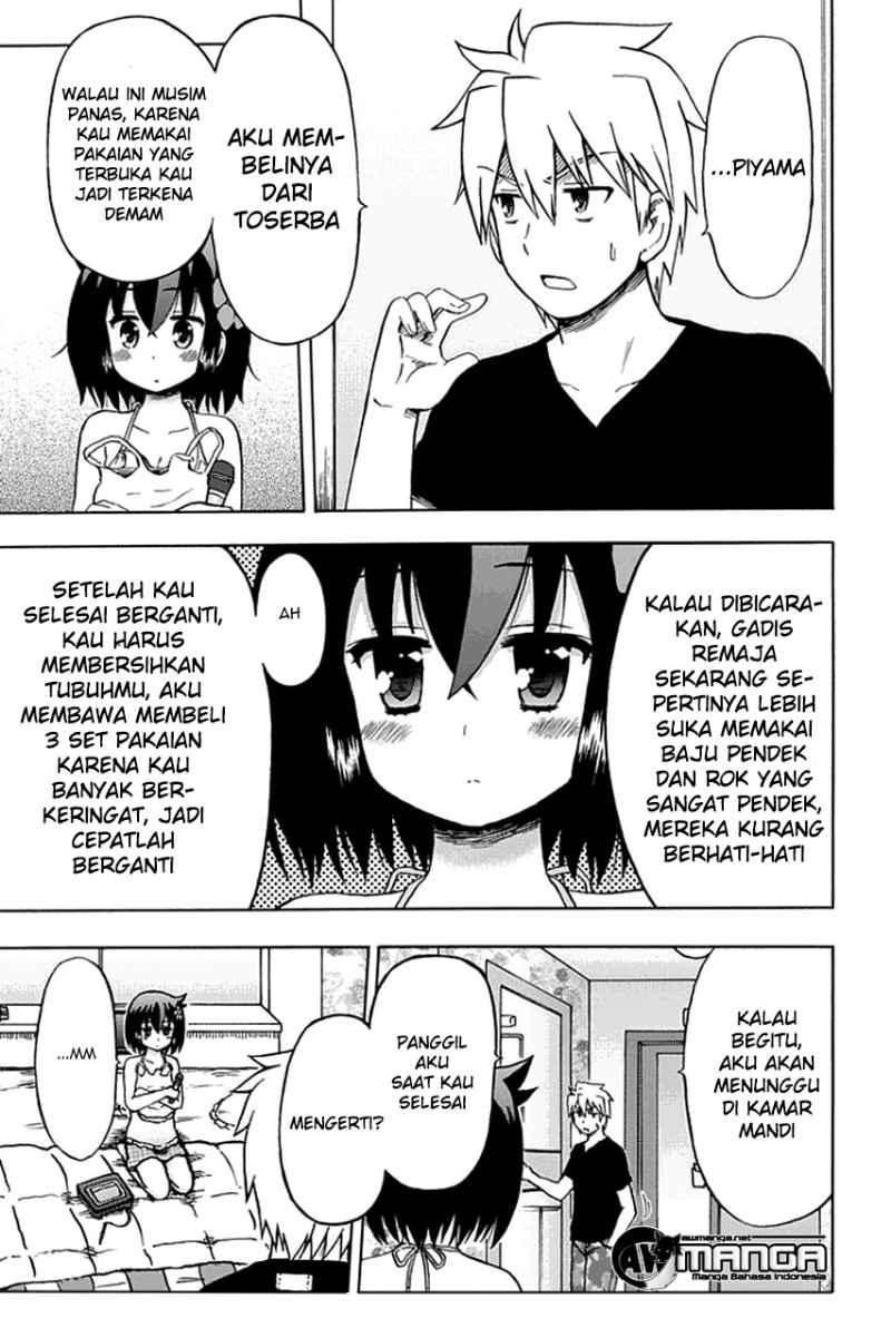 Chapter 58 - halaman 7
