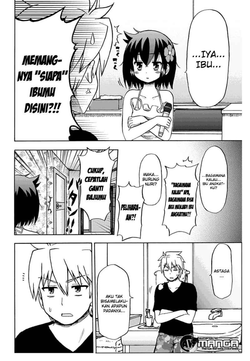 Chapter 58 - halaman 8