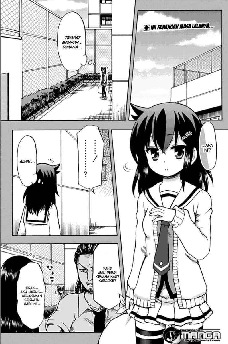Chapter 57 - halaman 2