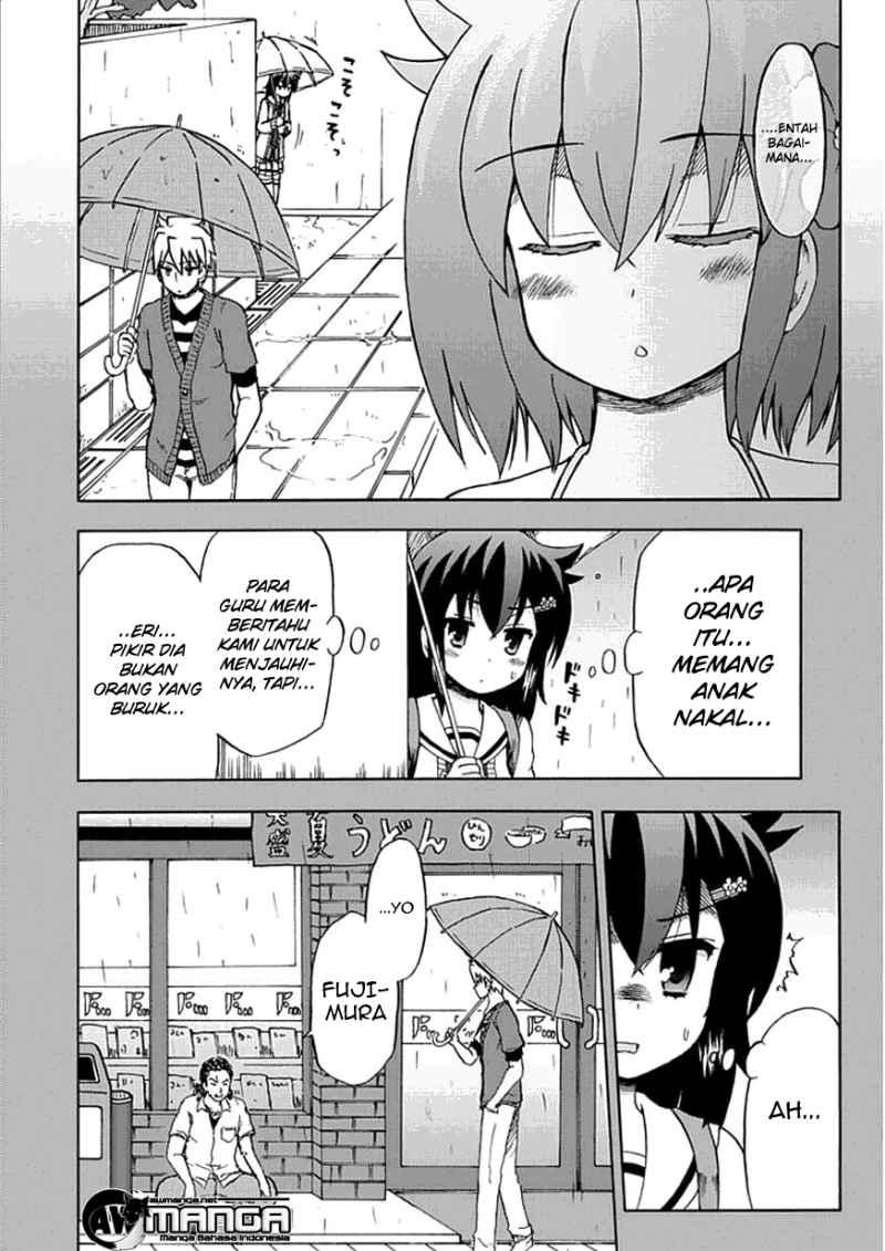 Chapter 57 - halaman 12