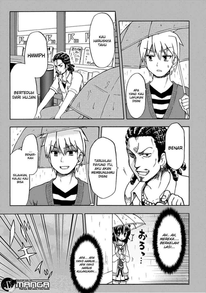 Chapter 57 - halaman 13