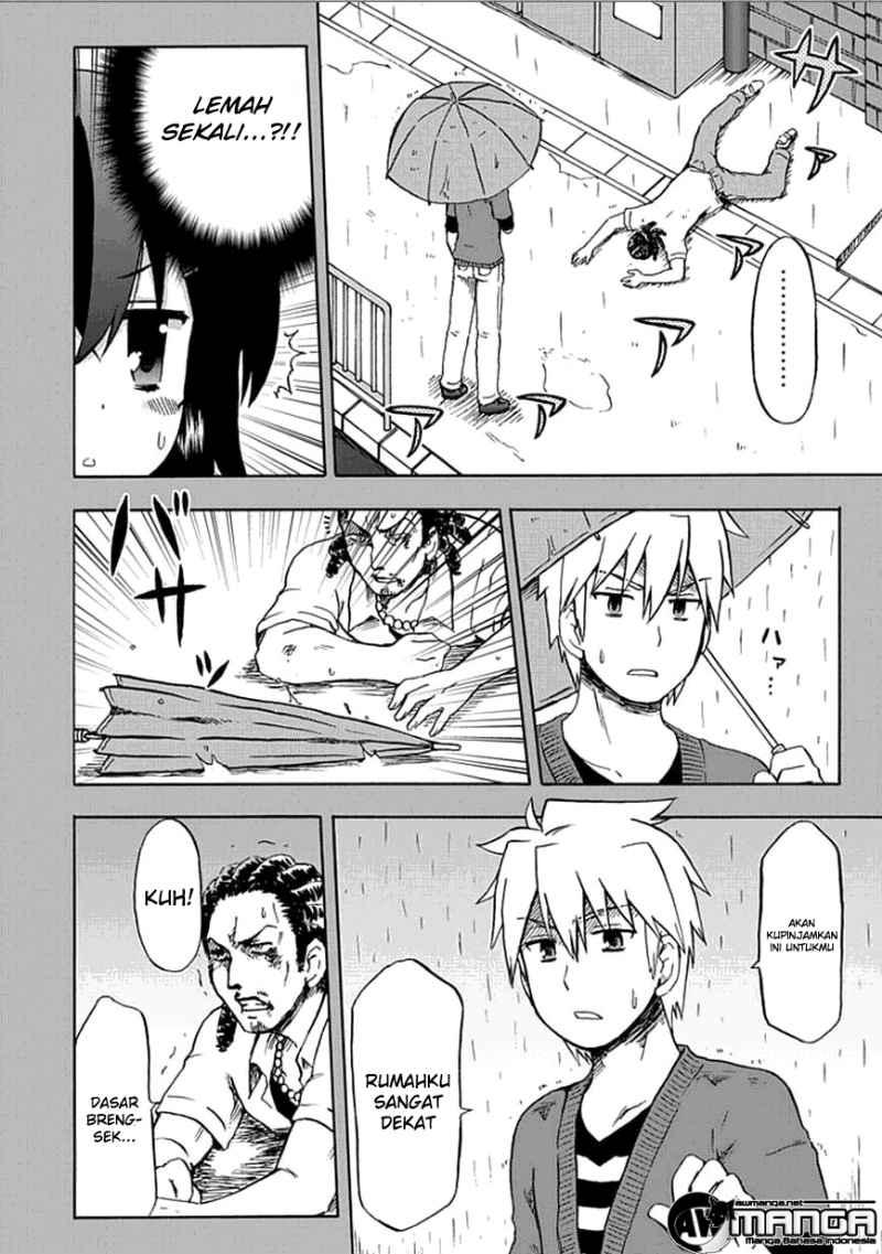 Chapter 57 - halaman 14